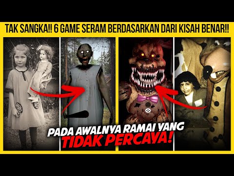 Video: 6 Memenuhi Mesti Mempunyai Pengalaman untuk Musim Musim Sejuk