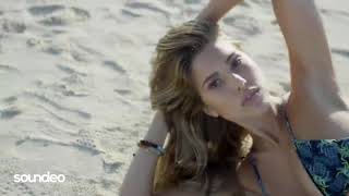 Alex Parker ft  Misha Miller   Fix Your Heart   720HD    VKlipe com