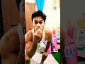 goat ka potty kha liya😱#shorts#funny#comedy#shortsfeed#funnyvedio#goat#potty#trending#viral#ytshorts