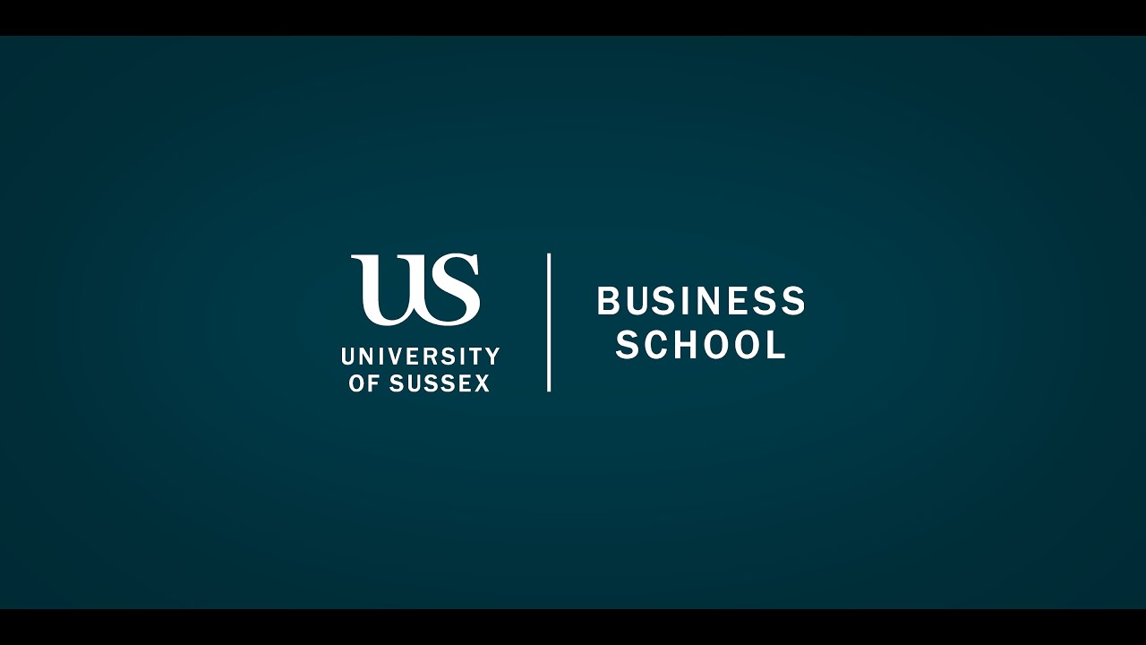 Studying a Masters in Entrepreneurship and Innovation - Course Overview and Career Options