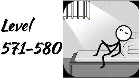 Words Story - Addictive Word Game Day 571 572 573 574 575 576 577 578 579 580 Android Gameplay