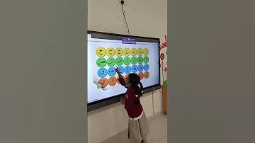 Arabic Alphabet Song حروف الهجاء 