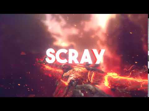 შეაფასეთ როგორია