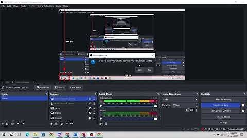 vừa làm đồ án vừa trầm cảm