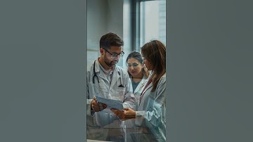 Alchemy of a Purposeful Career Pivot