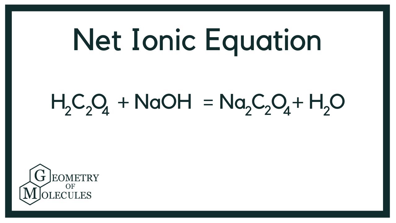 Zn bacl2 h2o. Na2co3 baco3. Net Ionic equation. Bacl2. NACL co2.