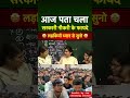 babita Mam short babita Mam motivational videos babita Mam ki videos #babitamam #motivation #shorts
