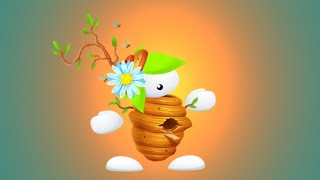 Lemmings Colm Season 57 C: 1795