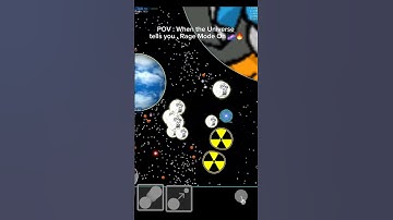 NebMod / Nebgamer / Nebulous Full Gameplay