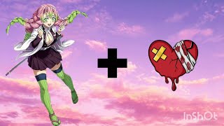 Demon Slayer Characters Edit Demon Slayer Characters In Different Styles