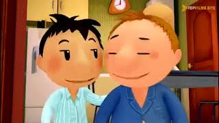 Kichkina Nikolya 40 Qism Ozbek Tilida