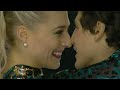2018 #WorldFigure: Good Luck Team Canada / Bonne Chance Équipe Canada