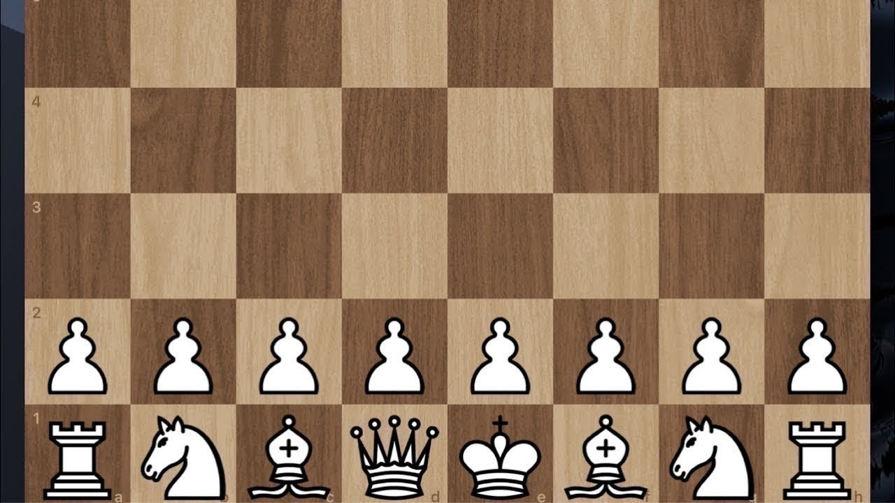 ♟️ Live Chess Battles | Openings, Traps & Smart Moves