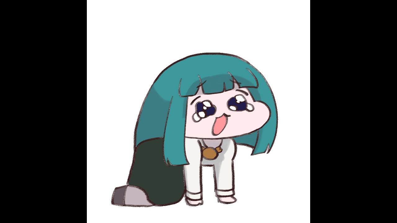 カニキ 他 まとめ