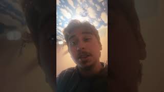 Max Felicitas Lorenzo Giuffrida