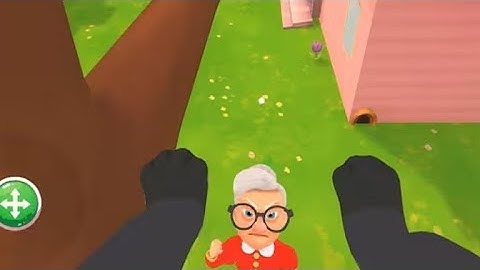 Cat From Hell 2 - Cat Simulator Gameplay Walkthrough Part 8 (Android, iOS)