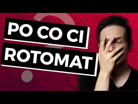 Wideo: Dlaczego Potrzebujesz Kamieni W Zegarku?