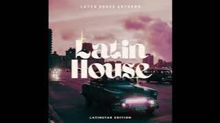 Tommyboy, Crazibiza - Aguardiente Feat. Dragonfly (Jude & Frank Remix)