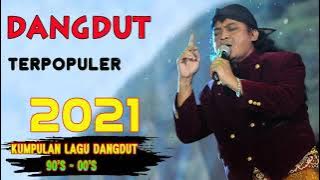 Kumpulan Dangdut Lawas - Nostalgia Dangdut Tahun 90an - Dangdut Kompilasi Terpopuler 2021
