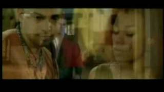 Give It Up To Me - Sean Paul Feat Keyshia Cole -^Watch In High Quality!^-