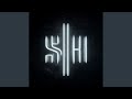 Ahhmal Radio Edit Ahhmal Radio Edit