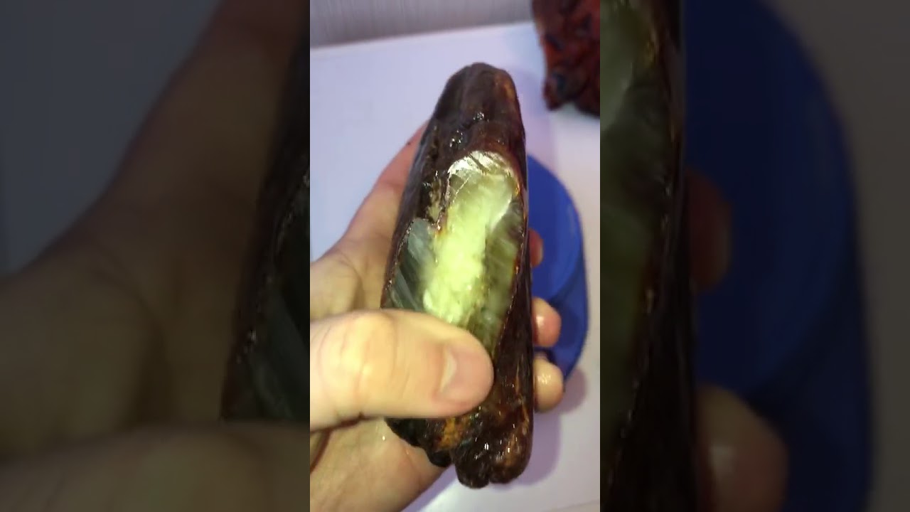 290 gr landscape amber