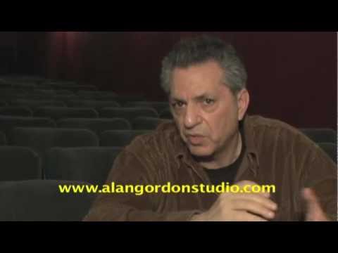 How to use Audition Assist Tutorial