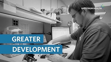 IS Internship Program