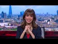 BBC London Lunchtime News - 26⧸12⧸2023