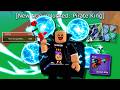 I Just got 30M Bounty at Max Level!? (Blox Fruit)