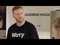 Andrew knox commercial reel 2021