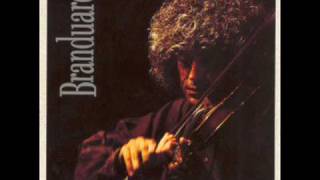 Video thumbnail of "Angelo Branduardi - Il violinista di Dooney"