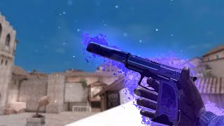 Телефон мой софт🎯💕 screenshot 3