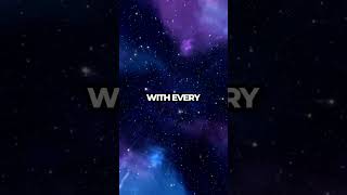 Transforming Grief Into Strength A Mentors Lasting Legacy