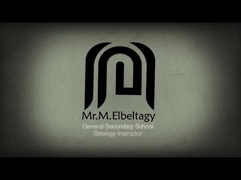 مهرجان لحفظ السلم الجيولوجي 2021