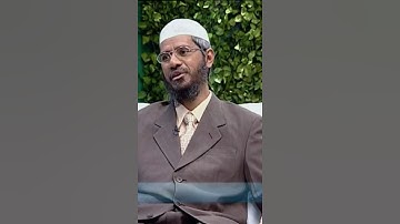 Do Wet Dreams Nullify the Fast?@Drzakirchannel@drzaidulakbarofficial #ramadan #fasting