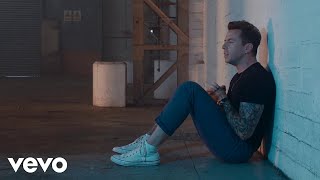 Danny Jones - Is This Still Love (Official Video) chords