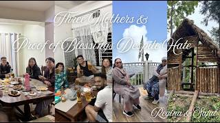 Celebrity our dreams have come true, maybe this is why.... | Vlog + Reflections Profile