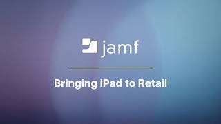 Why Crocs Chose Apple For Every Retail Store