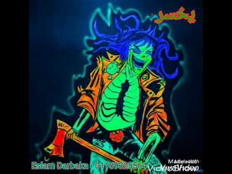 حالات واتس مهرجان متركبش ع السلام فيلوا 2019