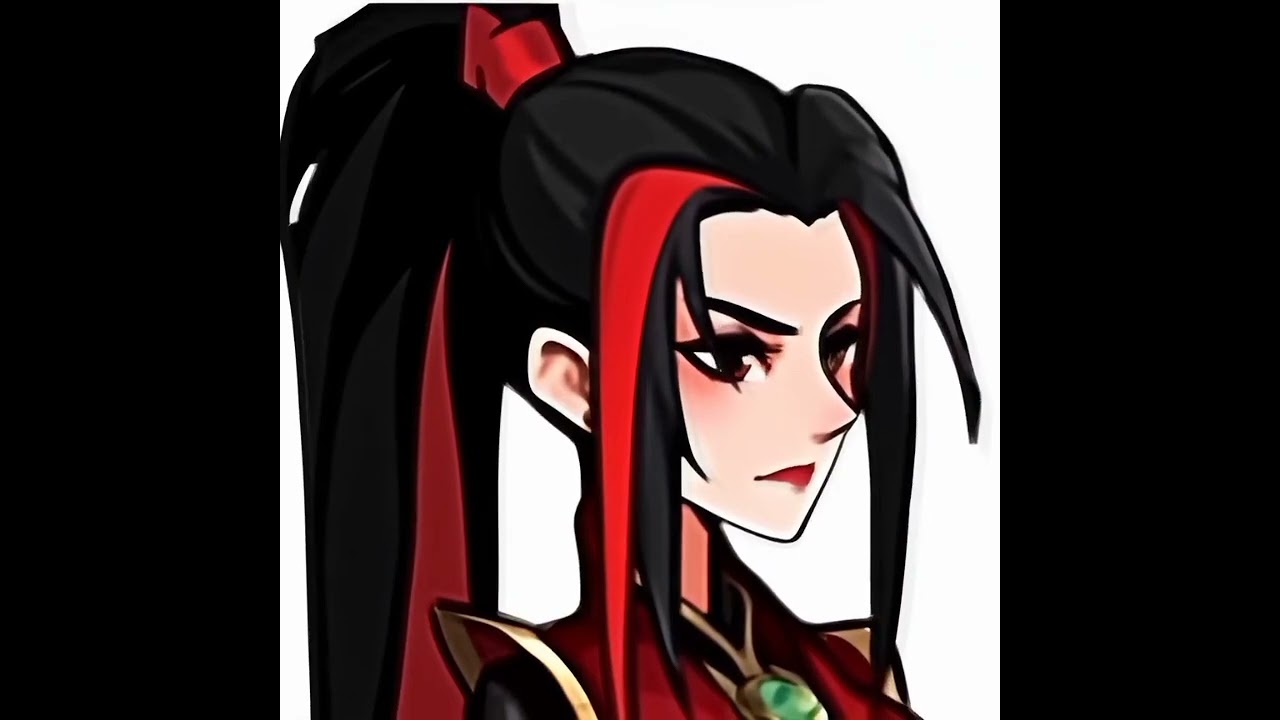 Dimensionais AFK arena 