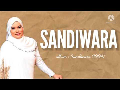 Sandiwara | Nora Lirik