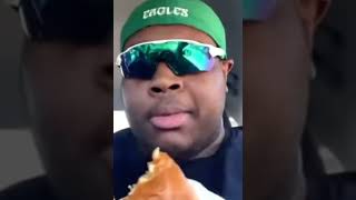 I Mean Its Alright Like