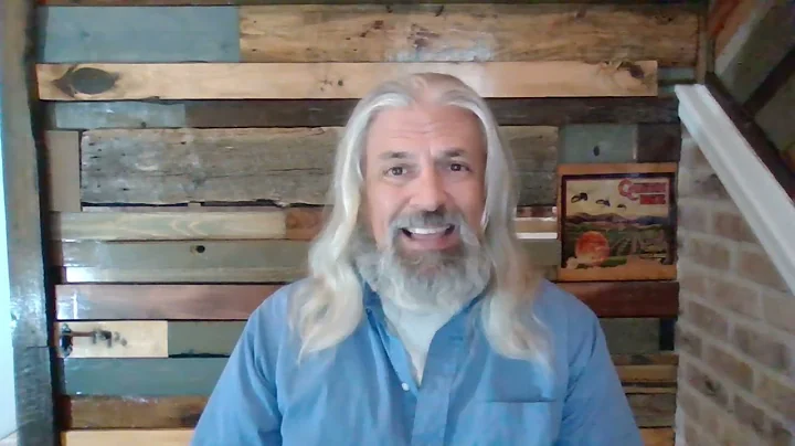 Reading Experiences: Golden Nuggets of Thought