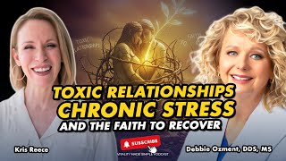 Discover the Truth Behind NARCISSISTIC Personality Disorder!