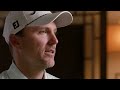 Players Choose Their Own Masters Fantasy Lineup