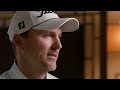 Players Choose Their Own Masters Fantasy Lineup