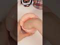 슬라임을 부셔