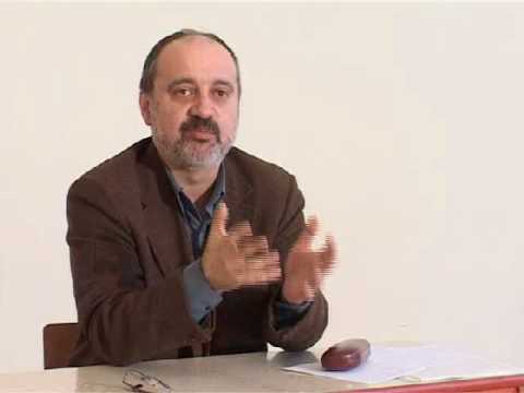 ნიკოლო მაკიაველი - ნოდარ ლადარია (II)