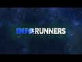 IM MINING YOU CAN WATCH... | STAR CITIZEN